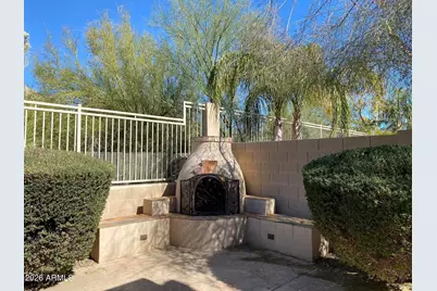 4750 E Preserve Way, Cave Creek, AZ 85331 - Photo 38