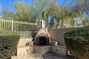 4750 E Preserve Way, Cave Creek, AZ 85331 - Photo 38
