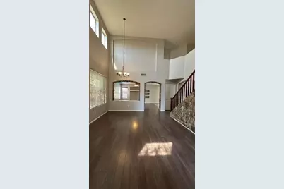 4750 E Preserve Way, Cave Creek, AZ 85331 - Photo 8