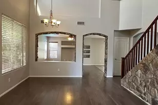 4750 E Preserve Way, Cave Creek, AZ 85331 - Photo 8