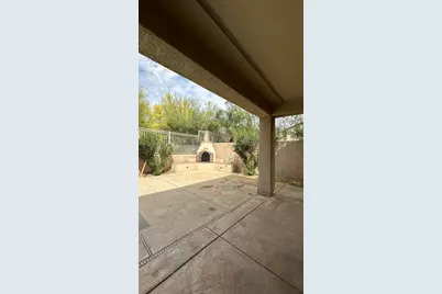 4750 E Preserve Way, Cave Creek, AZ 85331 - Photo 44