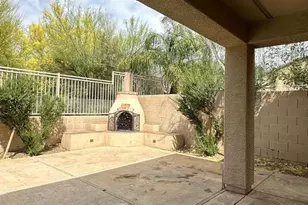 4750 E Preserve Way, Cave Creek, AZ 85331 - Photo 44