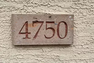 4750 E Preserve Way, Cave Creek, AZ 85331 - Photo 46