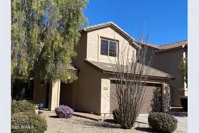 4750 E Preserve Way, Cave Creek, AZ 85331 - Photo 2