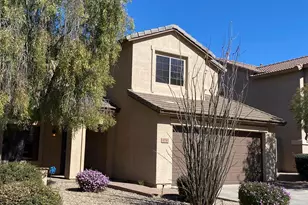 4750 E Preserve Way, Cave Creek, AZ 85331 - Photo 2