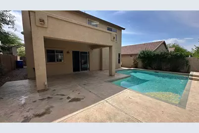4750 E Preserve Way, Cave Creek, AZ 85331 - Photo 42