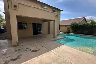 4750 E Preserve Way, Cave Creek, AZ 85331 - Photo 42