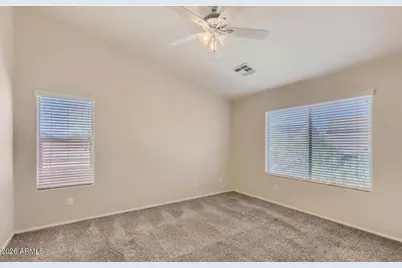 4750 E Preserve Way, Cave Creek, AZ 85331 - Photo 30