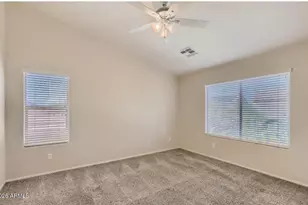 4750 E Preserve Way, Cave Creek, AZ 85331 - Photo 30
