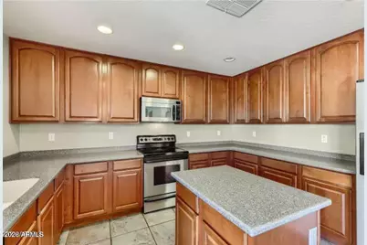 4750 E Preserve Way, Cave Creek, AZ 85331 - Photo 20