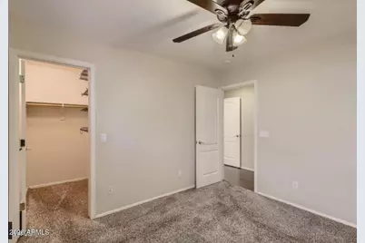 4750 E Preserve Way, Cave Creek, AZ 85331 - Photo 26