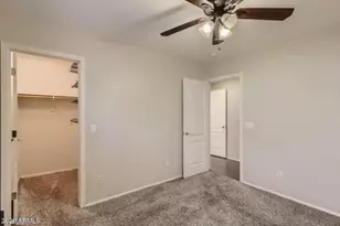 4750 E Preserve Way, Cave Creek, AZ 85331 - Photo 26