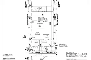 17547 W Southgate Ave, Goodyear, AZ 85338 - Photo 4