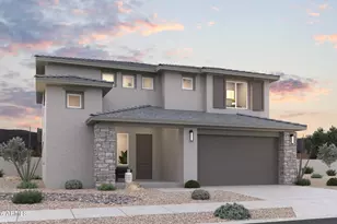 17547 W Southgate Ave, Goodyear, AZ 85338 - Photo 1