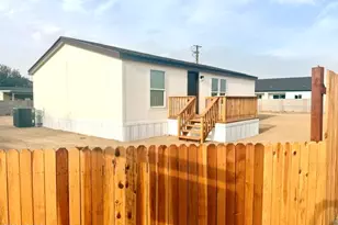 354 N 80th Pl, Mesa, AZ 85207 - Photo 14