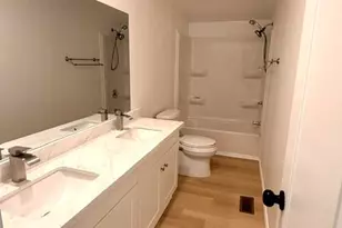 354 N 80th Pl, Mesa, AZ 85207 - Photo 10