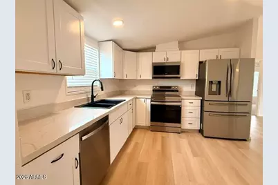 354 N 80th Place, Mesa, AZ 85207 - Photo 6