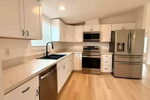 354 N 80th Pl, Mesa, AZ 85207 - Photo 6