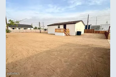 354 N 80th Place, Mesa, AZ 85207 - Photo 2