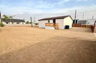 354 N 80th Pl, Mesa, AZ 85207 - Photo 2