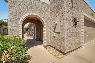 25244 S Berrybrook Dr, Sun Lakes, AZ 85248 - Photo 6