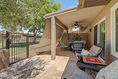 25244 S Berry Brook Drive, Sun Lakes, AZ 85248 - Photo 30