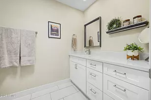 25244 S Berrybrook Dr, Sun Lakes, AZ 85248 - Photo 28
