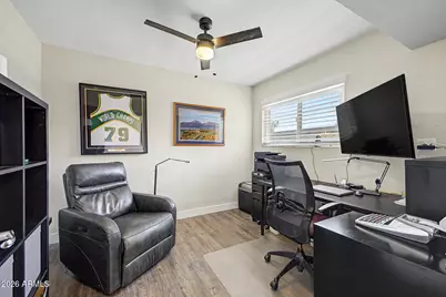25244 S Berry Brook Drive, Sun Lakes, AZ 85248 - Photo 26