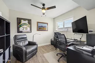 25244 S Berrybrook Dr, Sun Lakes, AZ 85248 - Photo 26