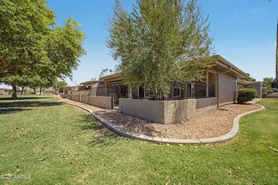 25244 S Berry Brook Drive, Sun Lakes, AZ 85248 - Photo 34