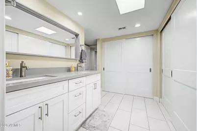 25244 S Berry Brook Drive, Sun Lakes, AZ 85248 - Photo 22
