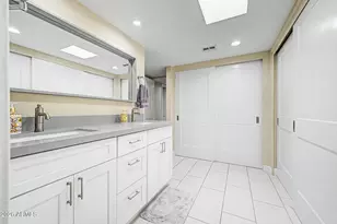 25244 S Berrybrook Dr, Sun Lakes, AZ 85248 - Photo 22