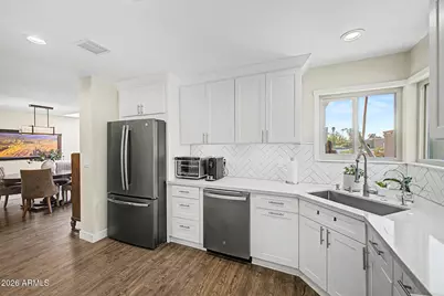 25244 S Berry Brook Drive, Sun Lakes, AZ 85248 - Photo 18