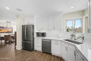 25244 S Berrybrook Dr, Sun Lakes, AZ 85248 - Photo 18