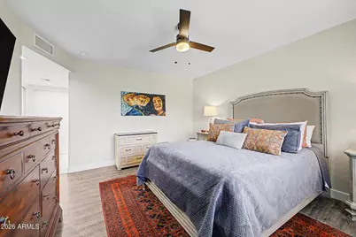 25244 S Berry Brook Drive, Sun Lakes, AZ 85248 - Photo 20