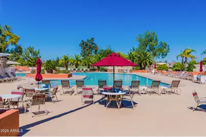 25244 S Berry Brook Drive, Sun Lakes, AZ 85248 - Photo 40