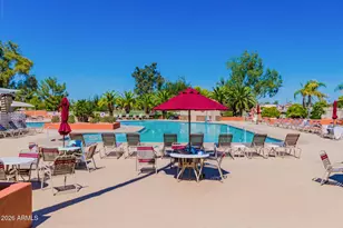 25244 S Berrybrook Dr, Sun Lakes, AZ 85248 - Photo 40