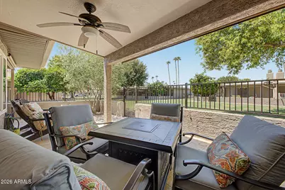 25244 S Berry Brook Drive, Sun Lakes, AZ 85248 - Photo 32