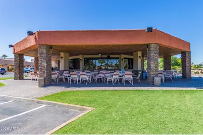25244 S Berry Brook Drive, Sun Lakes, AZ 85248 - Photo 42