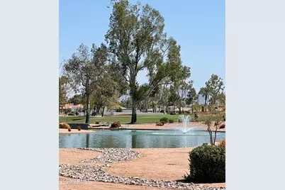 25244 S Berry Brook Drive, Sun Lakes, AZ 85248 - Photo 46