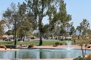 25244 S Berrybrook Dr, Sun Lakes, AZ 85248 - Photo 46