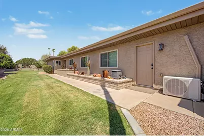 25244 S Berry Brook Drive, Sun Lakes, AZ 85248 - Photo 36
