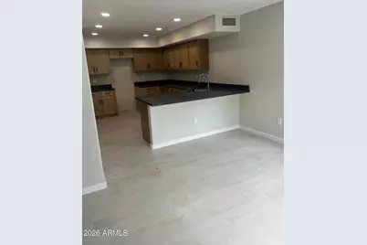 1125 W Sandy Banks --, Gilbert, AZ 85233 - Photo 2