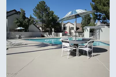 1125 W Sandy Banks --, Gilbert, AZ 85233 - Photo 10