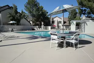 1125 W Sandy Banks, Gilbert, AZ 85233 - Photo 10