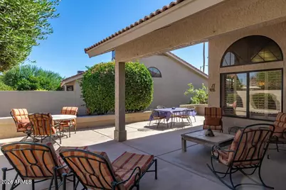 13334 W La Terraza Drive, Sun City West, AZ 85375 - Photo 6