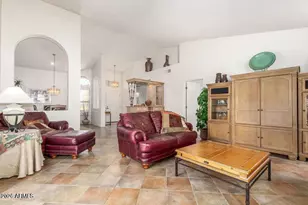 13334 W La Terraza Dr, Sun City West, AZ 85375 - Photo 20