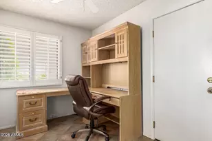 13334 W La Terraza Dr, Sun City West, AZ 85375 - Photo 8