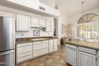 13334 W La Terraza Drive, Sun City West, AZ 85375 - Photo 16