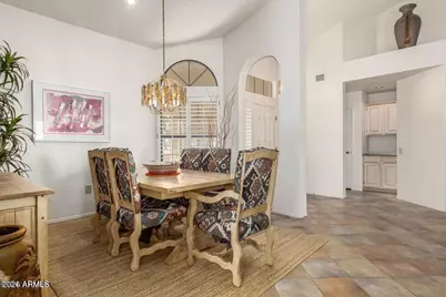 13334 W La Terraza Drive, Sun City West, AZ 85375 - Photo 18
